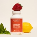 brainmd-craving-control-natural-suppleme-4.jpg