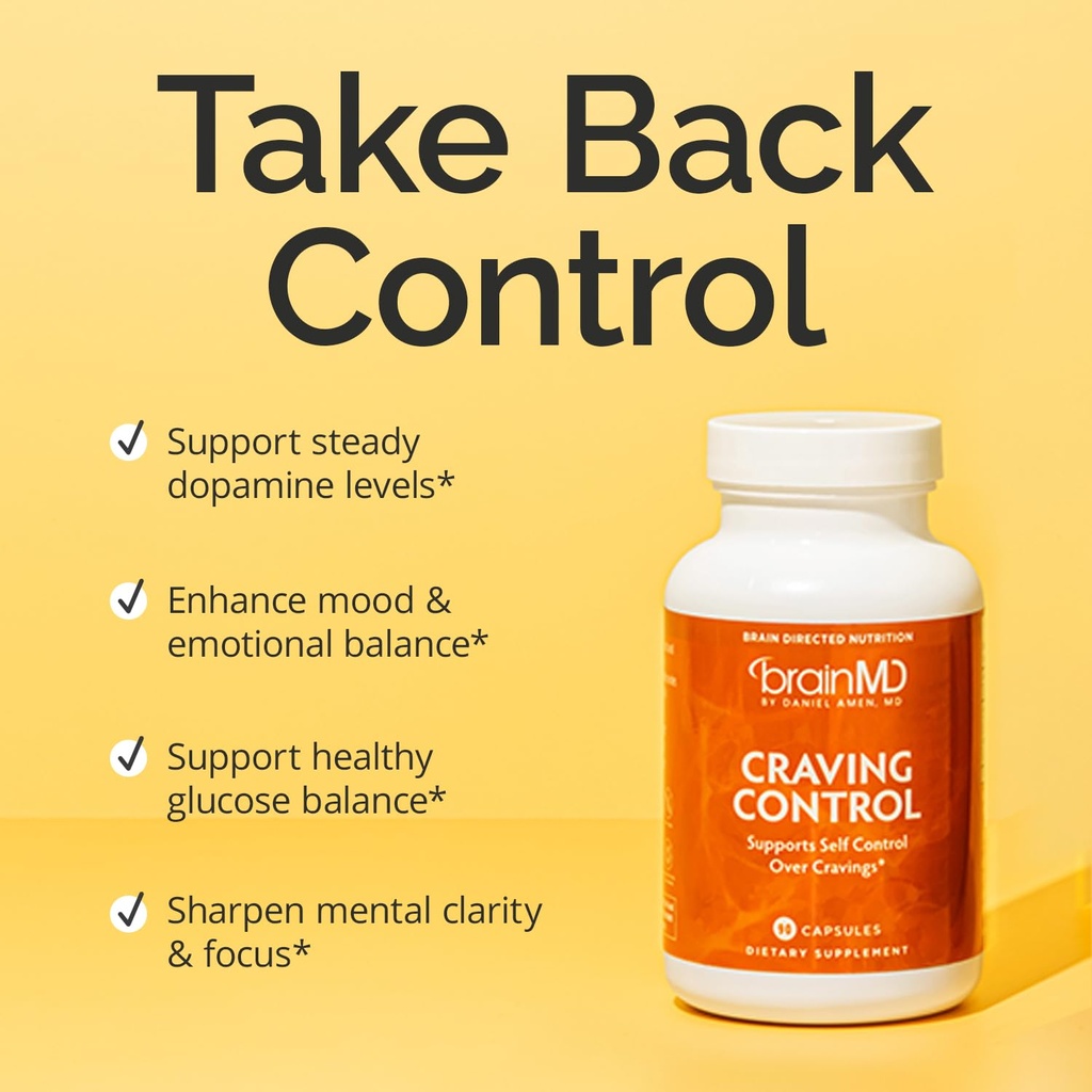 brainmd-craving-control-natural-suppleme-3.jpg