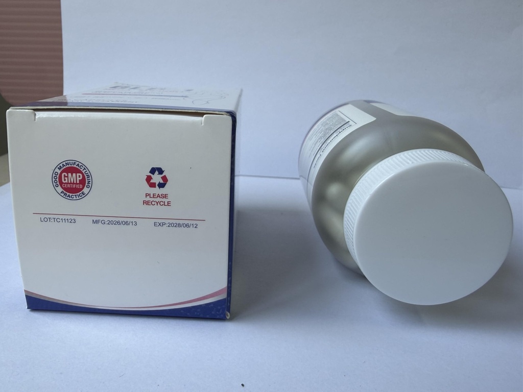 support-supplement-for-weight-management-2.jpg