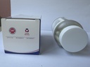 support-supplement-for-weight-management-2.jpg