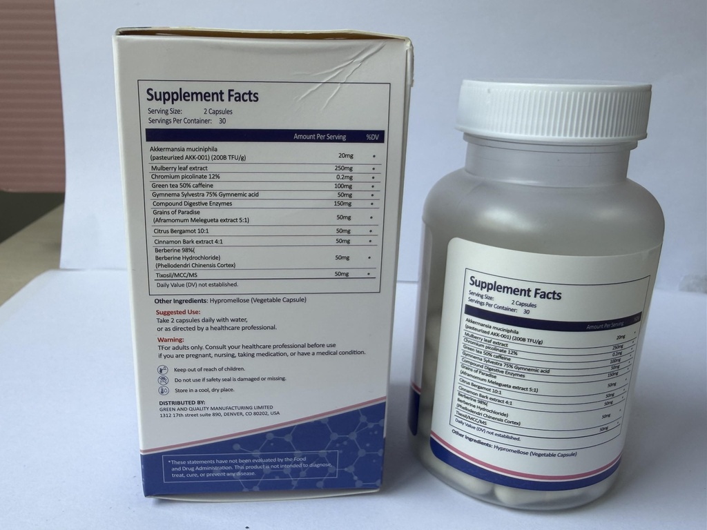 support-supplement-for-weight-management-4.jpg