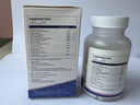 support-supplement-for-weight-management-4.jpg