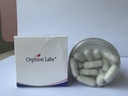 support-supplement-for-weight-management-3.jpg