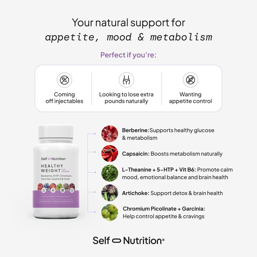 self-nutrition-menopause-support-healthy-3.jpg