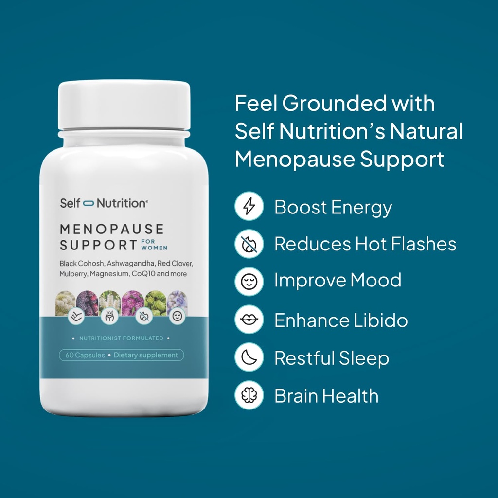 self-nutrition-menopause-support-healthy-4.jpg