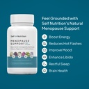 self-nutrition-menopause-support-healthy-4.jpg