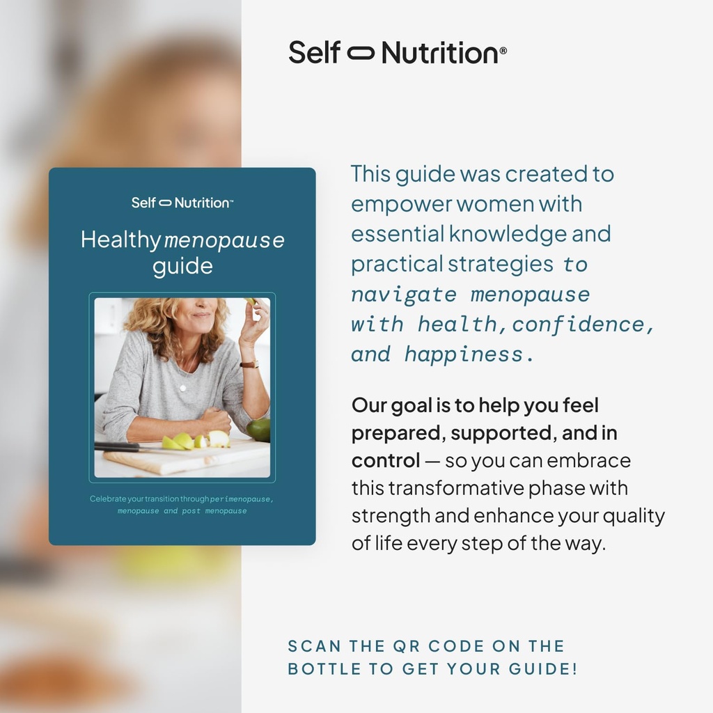 self-nutrition-menopause-support-healthy-5.jpg