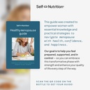 self-nutrition-menopause-support-healthy-5.jpg