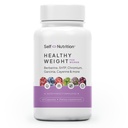 self-nutrition-menopause-support-healthy-2.jpg