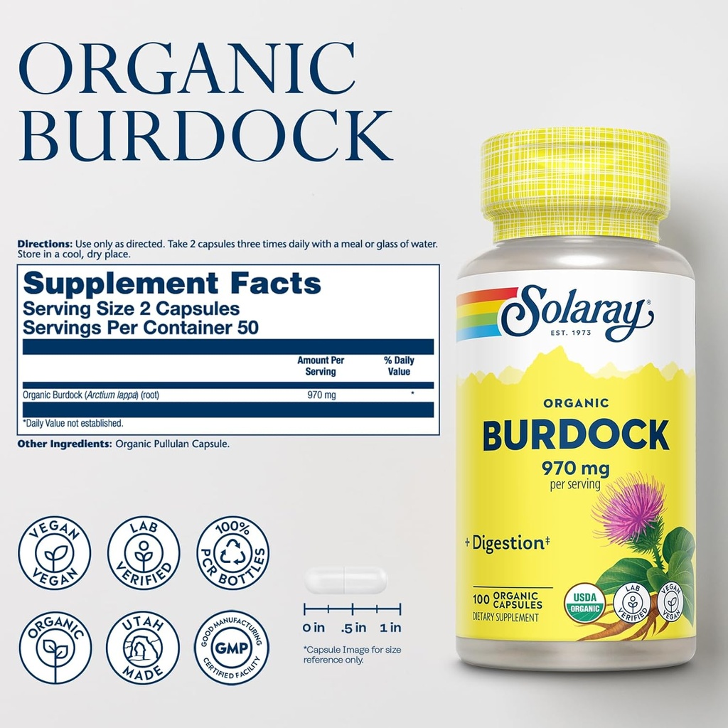 solaray-organic-burdock-root-970-mg---di-2.jpg
