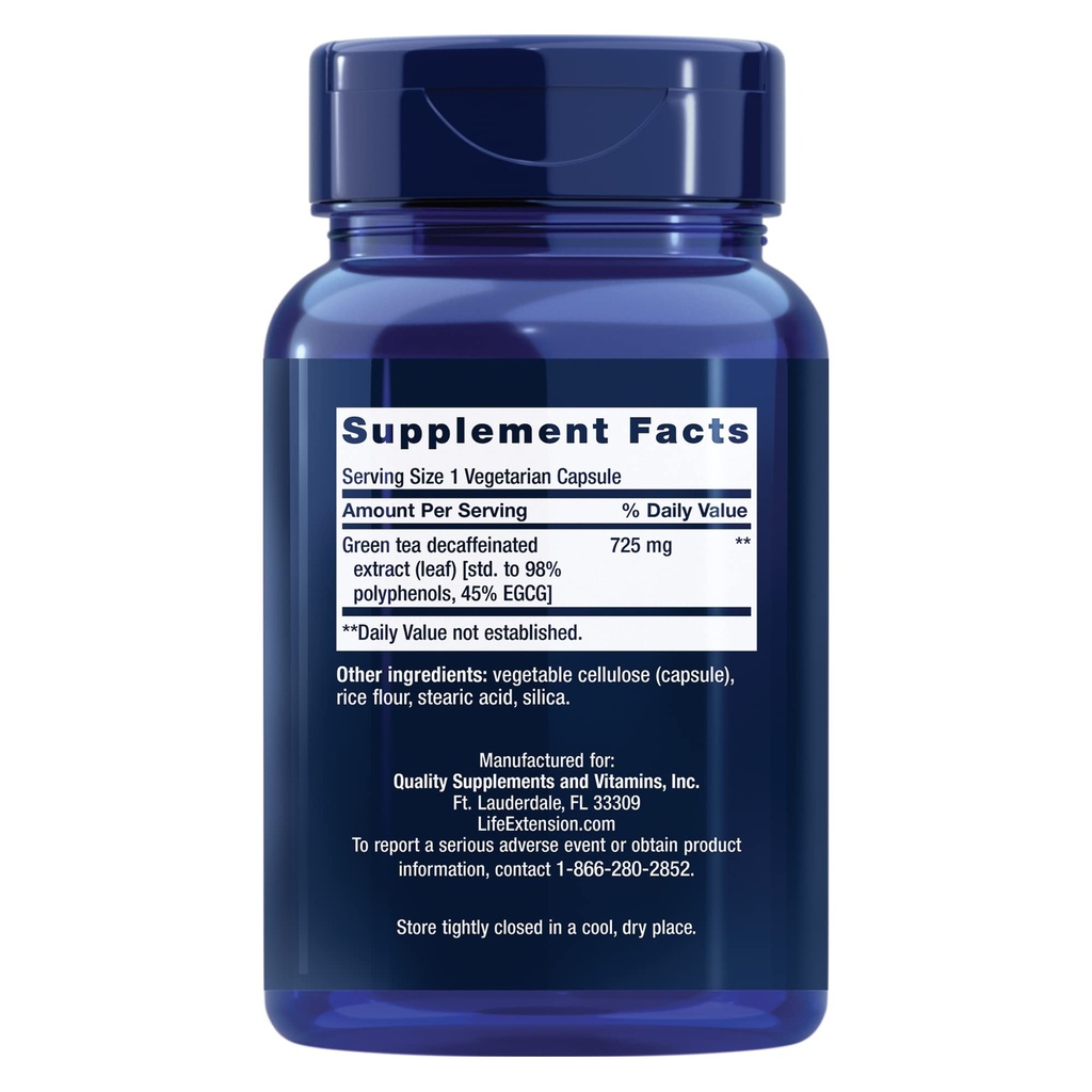 life-extension-decaffeinated-mega-green--2.jpg