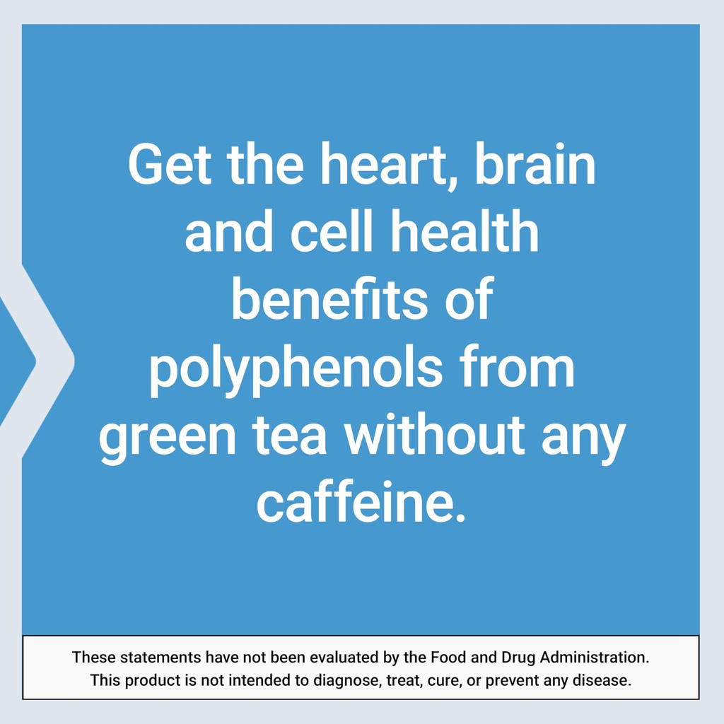 life-extension-decaffeinated-mega-green--6.jpg