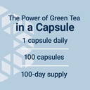 life-extension-decaffeinated-mega-green--5.jpg
