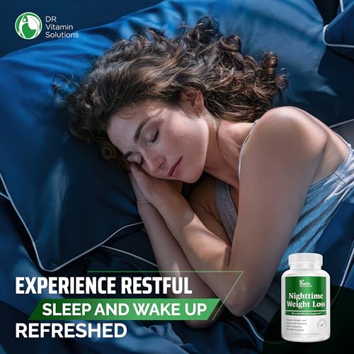 dr-vitamin-solutions-nighttime-weight-lo-5.jpg