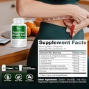 dr-vitamin-solutions-nighttime-weight-lo-3.jpg