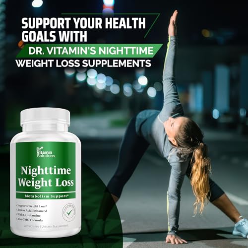 dr-vitamin-solutions-nighttime-weight-lo-4.jpg