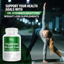 dr-vitamin-solutions-nighttime-weight-lo-4.jpg