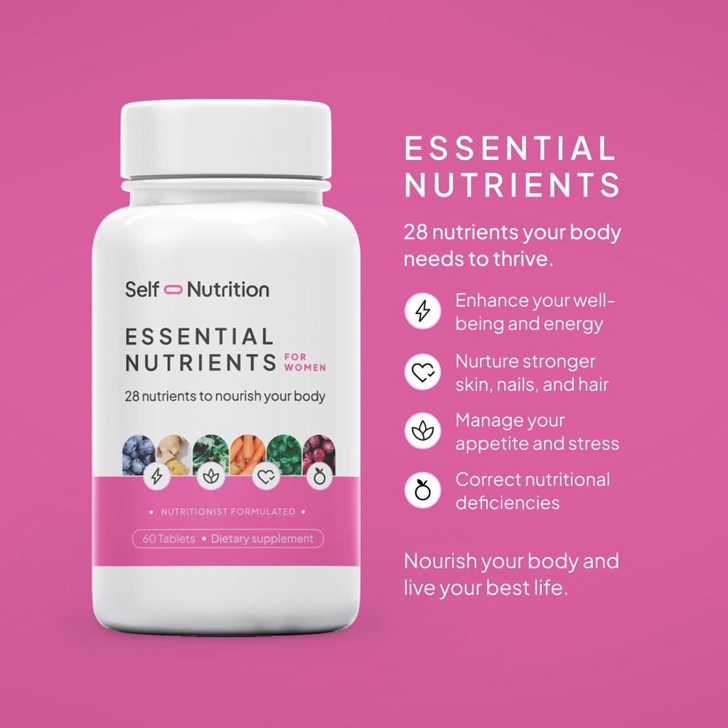self-nutrition-healthy-weight-essential--5.jpg