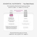 self-nutrition-healthy-weight-essential--3.jpg