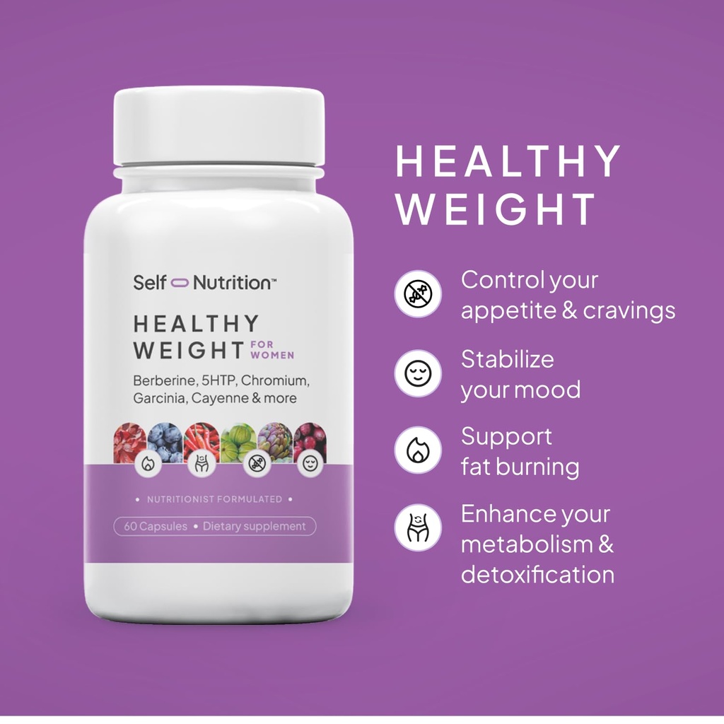 self-nutrition-healthy-weight-essential--4.jpg