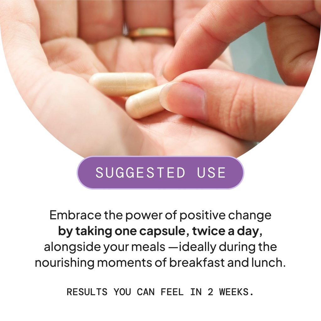 self-nutrition-healthy-weight-essential--6.jpg