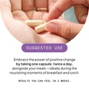 self-nutrition-healthy-weight-essential--6.jpg