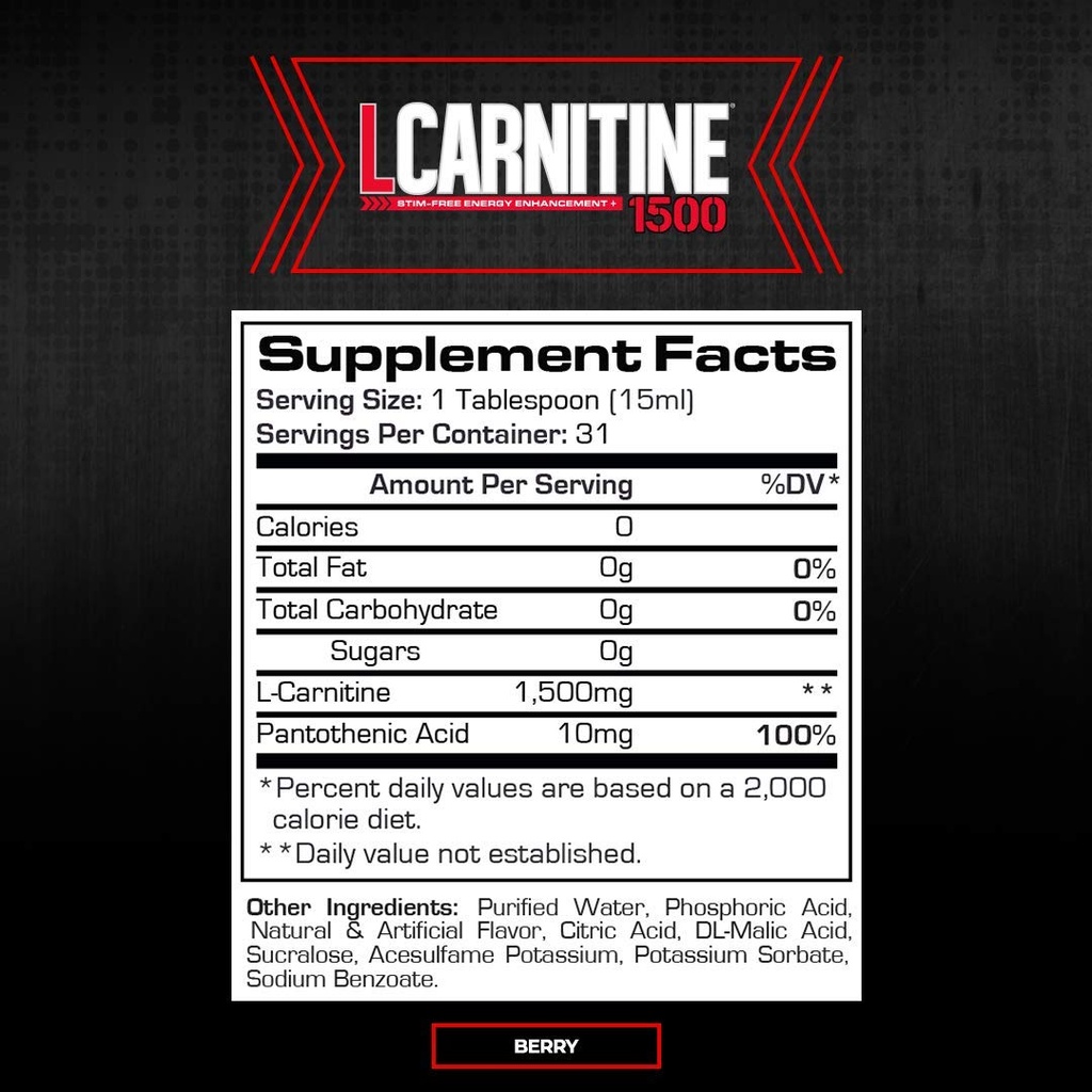 prosupps-thermo-fat-burning-thermogenic--3.jpg