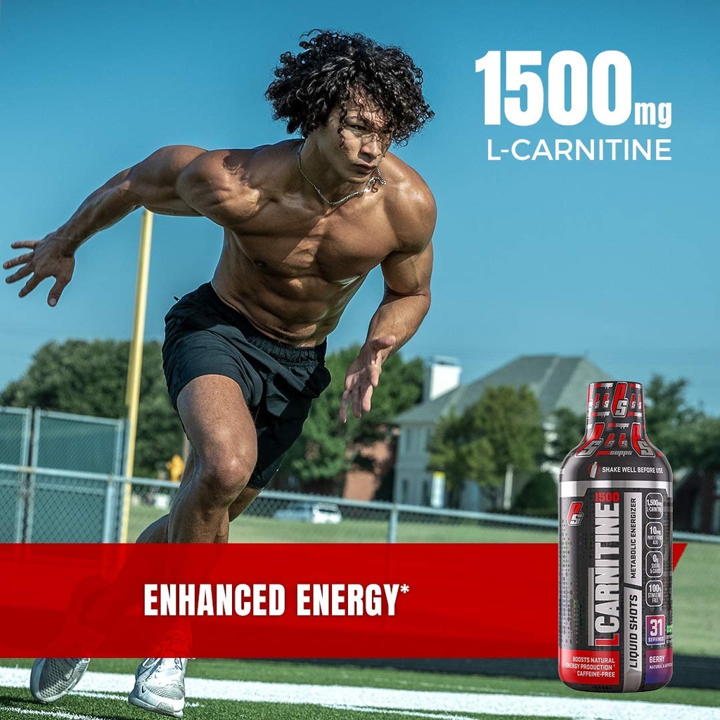 prosupps-thermo-fat-burning-thermogenic--5.jpg
