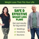 nutrisystem-members-favorites-7-day-weig-5.jpg
