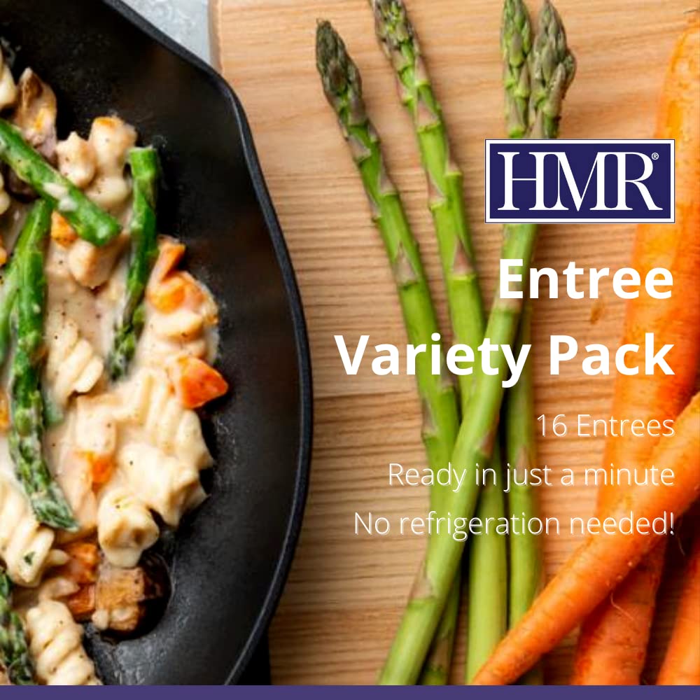 hmr-variety-entr-e-meals-pack-16-meals-r-2.jpg