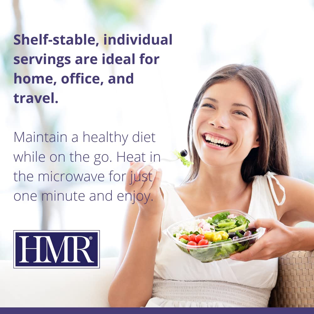 hmr-variety-entr-e-meals-pack-16-meals-r-4.jpg