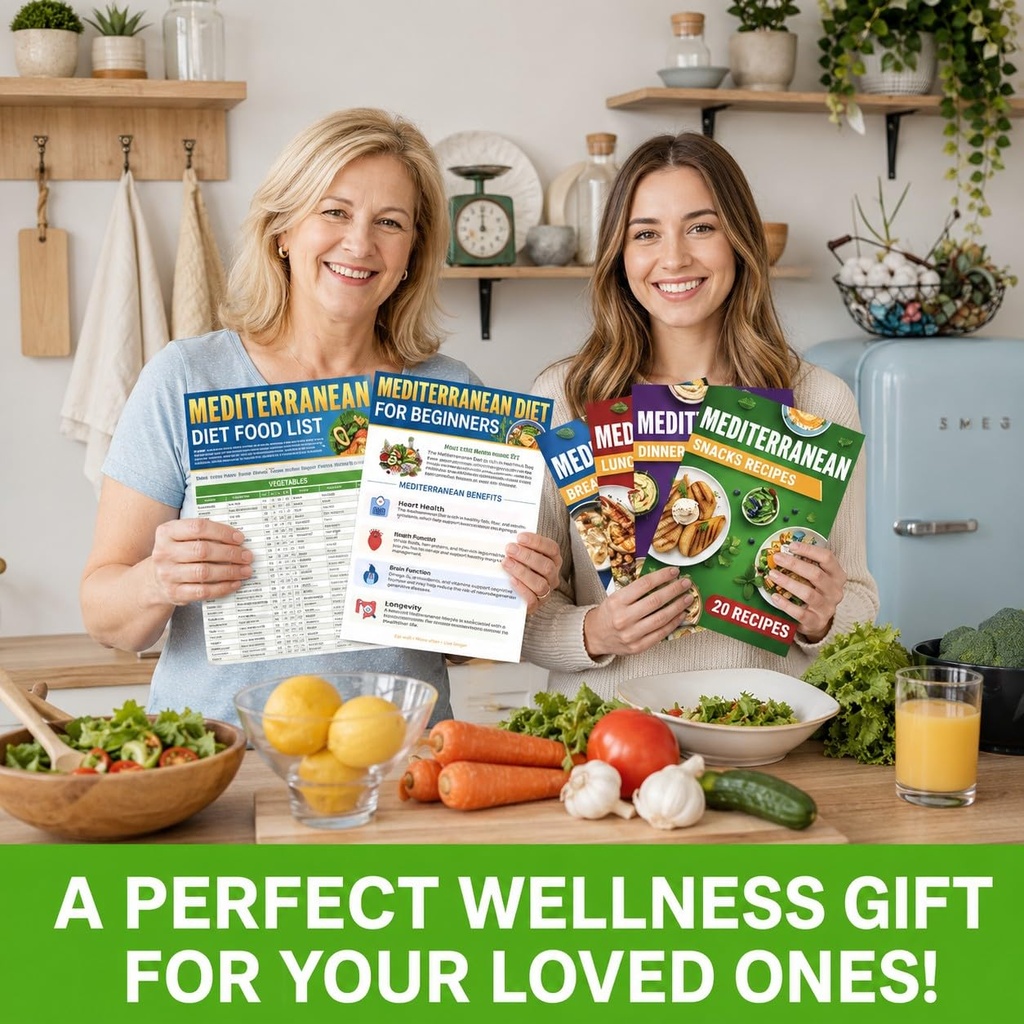 mediterranean-diet-cookbook-meal-plan-se-2.jpg