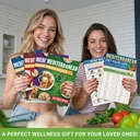 mediterranean-diet-cookbook-meal-plan-se-5.jpg
