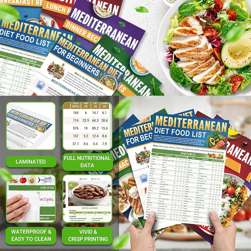 mediterranean-diet-cookbook-meal-plan-se-4.jpg