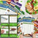 mediterranean-diet-cookbook-meal-plan-se-4.jpg