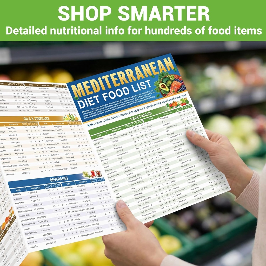 mediterranean-diet-cookbook-meal-plan-se-6.jpg