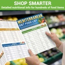 mediterranean-diet-cookbook-meal-plan-se-6.jpg