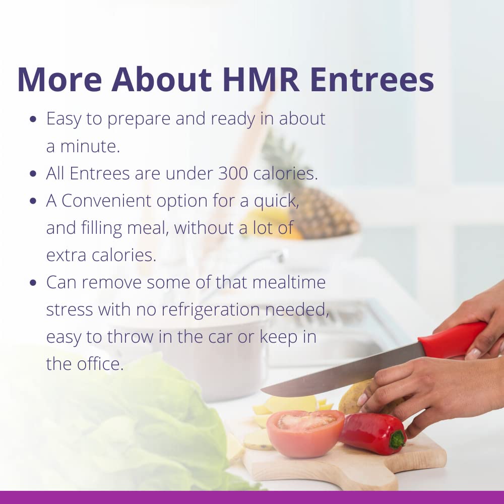 hmr-variety-entr-e-pack-17-ready-to-eat--4.jpg
