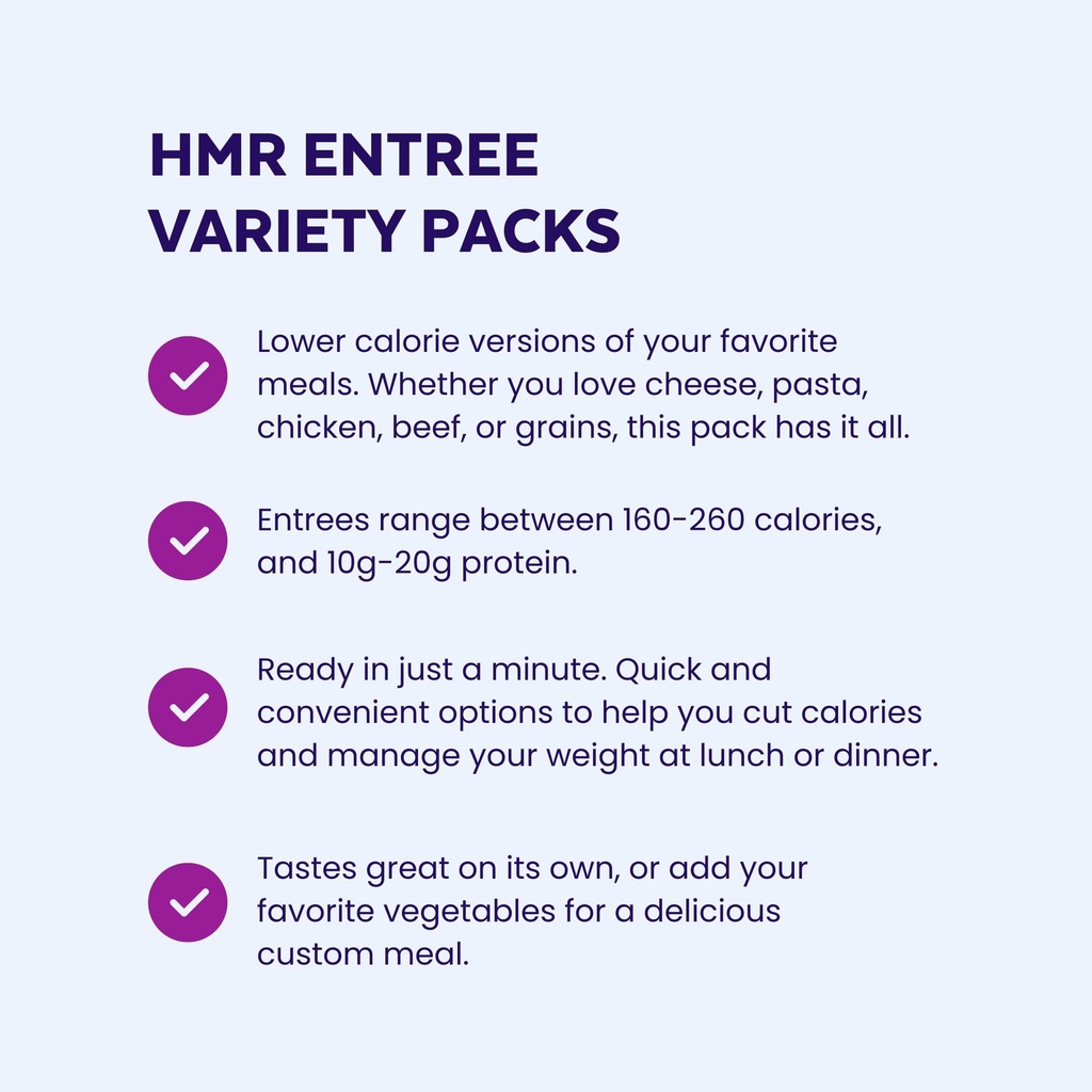 hmr-variety-entr-e-pack-17-ready-to-eat--3.jpg
