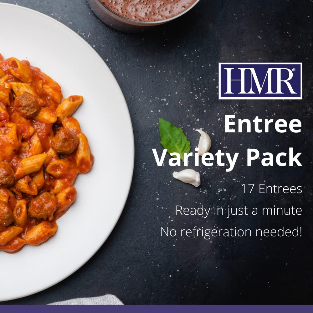 hmr-variety-entr-e-pack-17-ready-to-eat--2.jpg