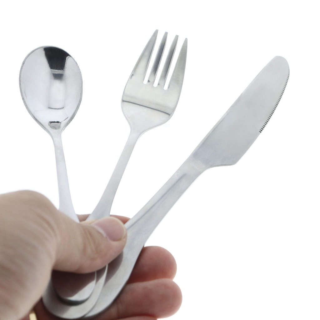 mindful-eating-portion-control-flatware--5.jpg
