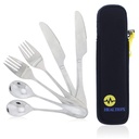 mindful-eating-portion-control-flatware--2.jpg
