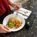 mindful-eating-portion-control-flatware--4.jpg