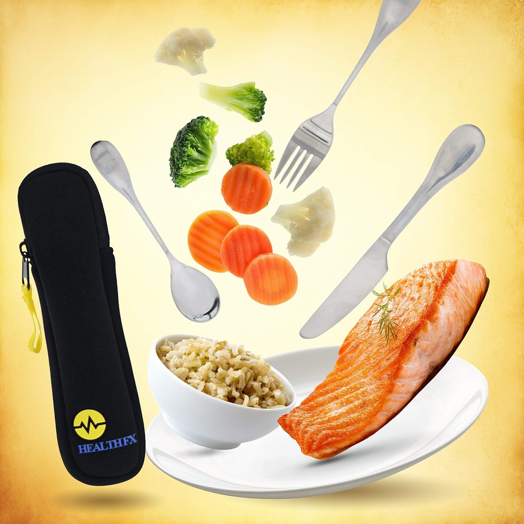 mindful-eating-portion-control-flatware--3.jpg