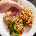 mindful-eating-portion-control-flatware--6.jpg