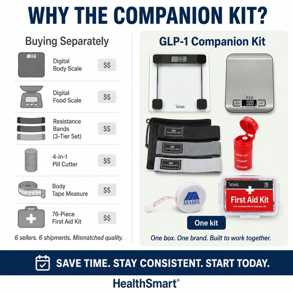 glp-1-companion-weight-loss-essentials-k-3.jpg
