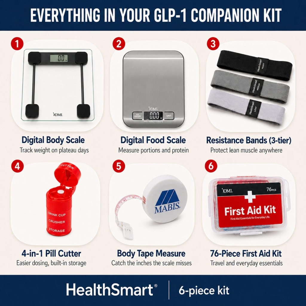 glp-1-companion-weight-loss-essentials-k-2.jpg