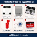 glp-1-companion-weight-loss-essentials-k-2.jpg