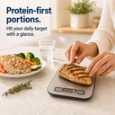 glp-1-companion-weight-loss-essentials-k-4.jpg