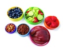 perfect-portions-the-portion-control-qui-3.jpg